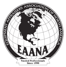 EAANA Logo